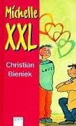 Michelle XXL.