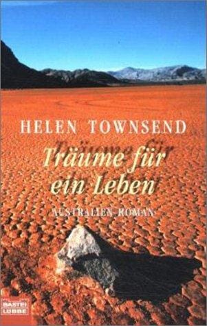 Träume für ein Leben