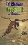 Das Fossil