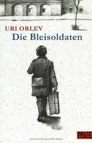 Die Bleisoldaten