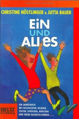 Ein und Alles