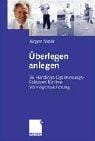 Überlegen anlegen. 36 Handicap Optimierungs Faktoren für Ihre Vermögenssicherung