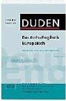 Deutsch - Englisch - Europ aisch: Impulse f ur eine neue Sprachpolitik