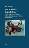 Faschistische Kampfbünde