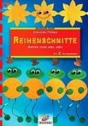 Brunnen-Reihe, Reihenschnitte