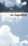 Im Augenlicht