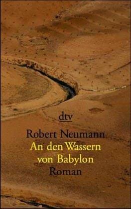 An den Wassern von Babylon