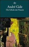 Die Schule der Frauen