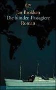 Die blinden Passagiere