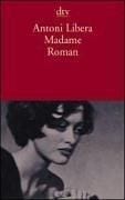 Madame. Roman