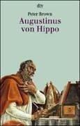 Augustinus von Hippo