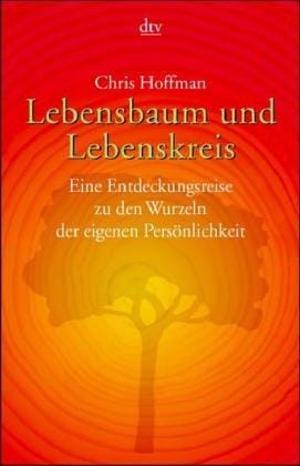 Lebensbaum und Lebenskreis