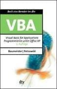 Visual Basic für Applications