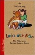 Lola der Bär