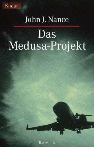 Das Medusa- Projekt