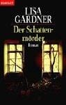 Der Schattenmorder