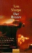 Der Renner