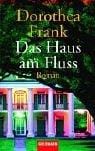 Das Haus am Fluss