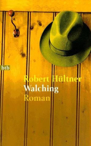 Walching