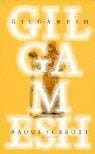 Gilgamesch ( Gilgamesh)