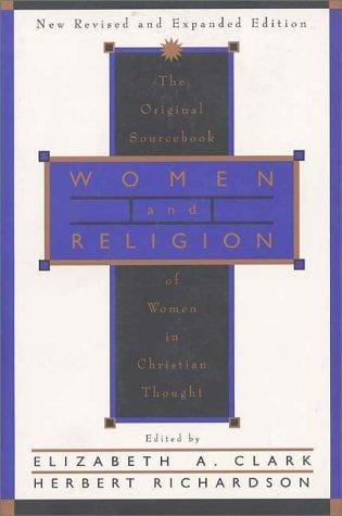 Women and religion