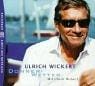 Donner- Wetter. CD