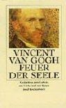 Feuer Der Seele Insel