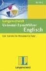 Universal Spachfuher