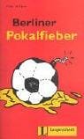 Berliner Pokalfieber.