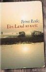 Ein Land so weit