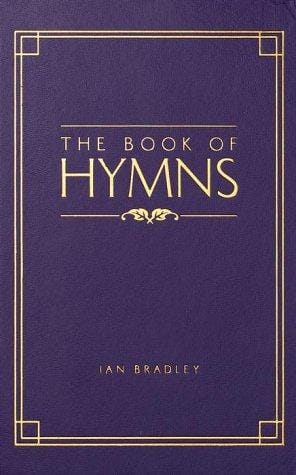 The book of hymns