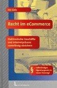 Recht im eCommerce
