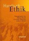 Handbuch Ethik