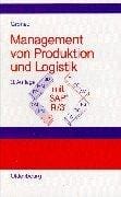 Management von Produktion und Logistik mit SAP R/3