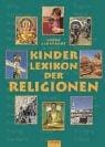 Kinderlexikon der Religionen