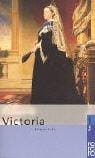 Victoria