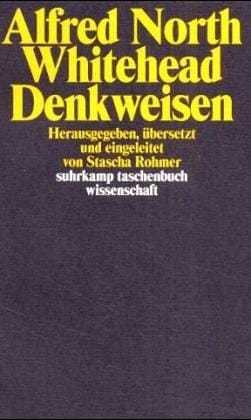 Denkweisen