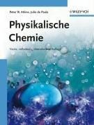 Physikalische Chemie