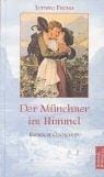 Der Münchner im Himmel. Bayerische Geschichten