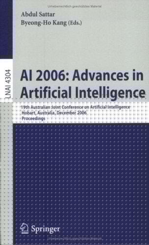 AI 2006