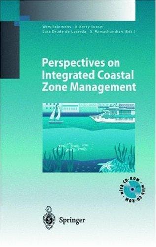 Perspectives on integrated coastal zone management