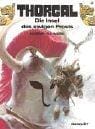 Thorgal, tome 2