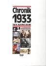 Chronik, Chronik 1933