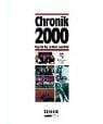 Chronik, Chronik 2000
