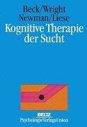 Kognitive Therapie der Sucht