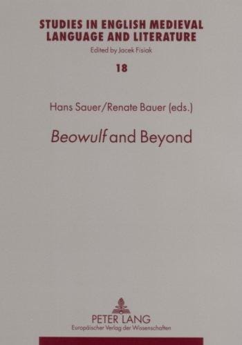 Beowulf and beyond