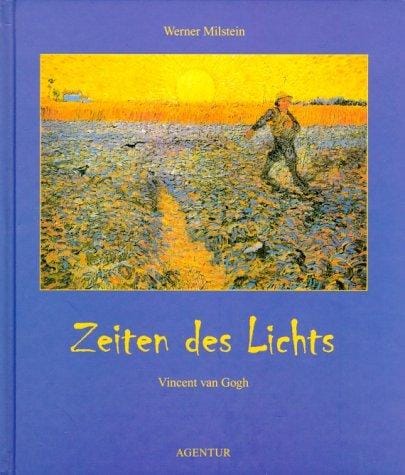 Zeiten des Lichts