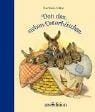 Von den sieben Osterhäschen.