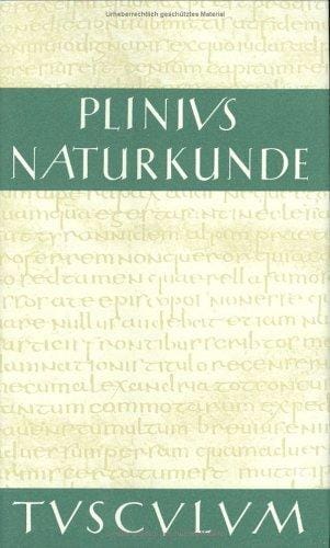 Naturkunde, Bd.21/22, Medizin und Pharmakologie, Heilmittel aus dem Pflanzenreich