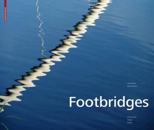 Footbridges